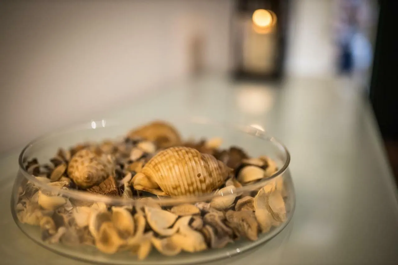 Holiday home La Casa Di Manu Ortigia Villa Syracuse Italy