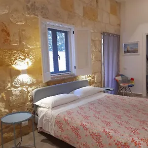  Appartamento Casa Maria
