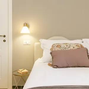  Appartamento Autentica Ortigia