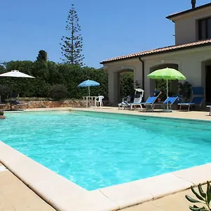  Casa vacanze Casa Carlotta
