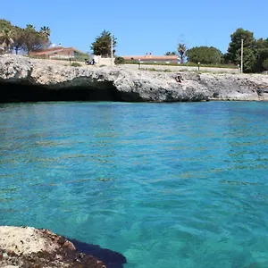 Appartamento Nettuno By The Sea